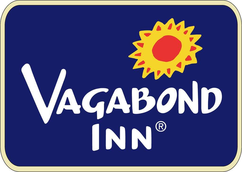 Vagabond Inn Хемет Логотип фото